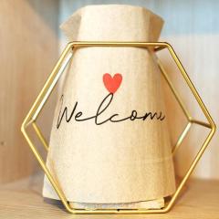 Landhaus in den Weinbergen