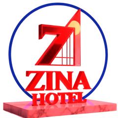 Zina Hotel
