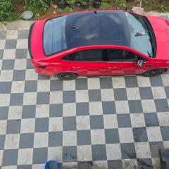 ll SAMRAT VILLA ll MALAVALI ll