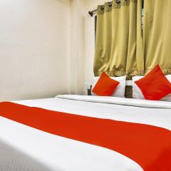 Hotel O Nimalan Residency