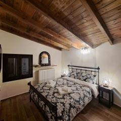 Αυγήλιον - Private Mountain House