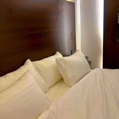 تيوليب للشقق الفندقية - Luxury suites