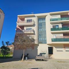 Blife Ampalya private rooms