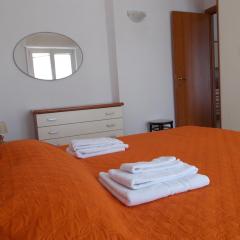 La finestra sul parco