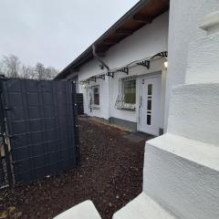 Gemütliches Appartment in Beckingen an der Saar und A8