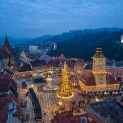 Tampa Sunshine Apartment - Free Private Parking