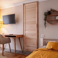 Agroturystyka oTuLisko - Piękny Ogród, Basen, Cisza, Zwiedzanie Atrakcji, Blisko Bałtów