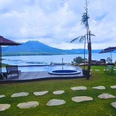 Adelisca Glamping, Cafe and Villa