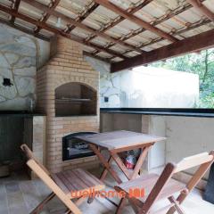 Casa no Rio de Janeiro proximo ao Parque Estadual