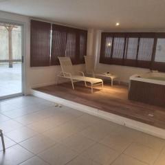 Edifício Atlântico Porto Residence