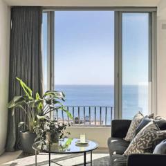 Dierygova Golden Sands Palm Paradise