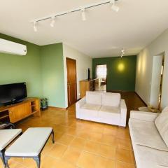 Apto no Guaruja na praia das Pitangueiras - Beach of Pitangueiras