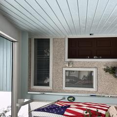 2754 Hidden Treasure Duplex