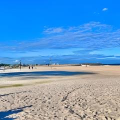 Barateza de Matinhos