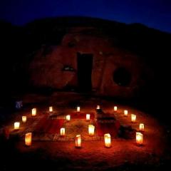 Rocky Mountain Hotel