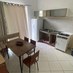 Apartment in Balneário Camboriú