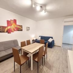 Exclusive house - tra Malpensa MXP e Milano - Legnano