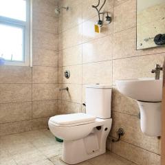 Vrindavan Comfort Stay