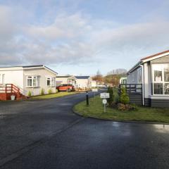 Beechtree Timber Lodge 69A