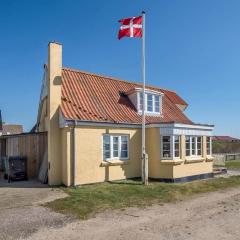 730-Thyboron-Manovej-9