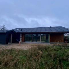 BL1149-Blokhus-Paa-Bakken-12