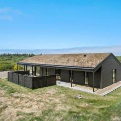 BL1150-Saltum-Tolhoj-46