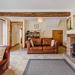 2 Bed in Dorrington 47795