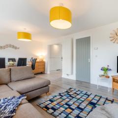 3 Bed in Delabole oc-t30590