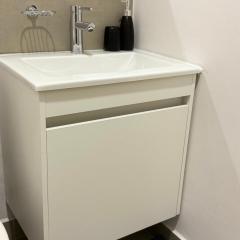 Amani Sunset Apartments