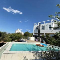 Sierra Alta Carlos Paz