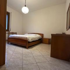 Tamagno Residence - Comfort in the Heart of the City