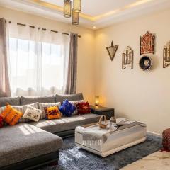 Azra Homes Famille uniquement