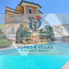 Villa Bugatti DesenzanoLoft Official Partner Homes & Villas by Marriott Bonvoy