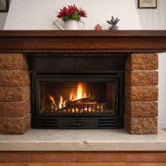 Mansarda Panoramica nelle Valli di Lanzo Camino & Silenzio