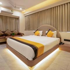 Itsy Hotels Indra Palace