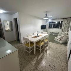 3 dormitorios a metros de Gorlero! Garage y 2,5 baños