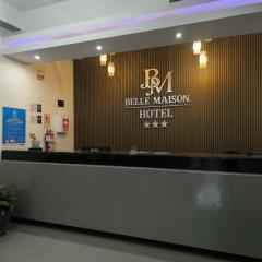 Belle Maison