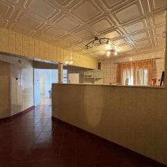 Apartament Ultra Central