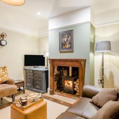 2 Bed in Pakefield oc-p32922