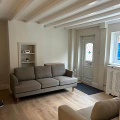 15B Church Street, Bingham, Nottingham, Nottinghamshire, NG13 8AL