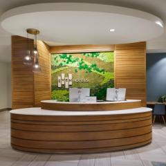 EVEN Hotel Atlanta - Cobb Galleria by IHG