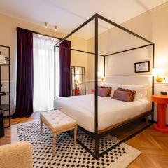 V-Collection Solferino