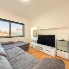 Assomada Sea Pearl by Mth