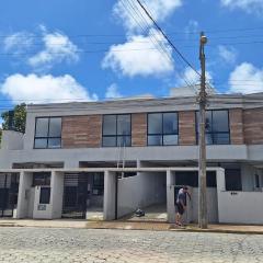 Residencial da Vila