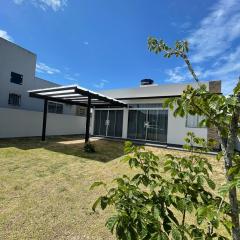 Loft Aconchegante no Rio Vermelho Florianópolis