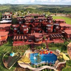 Phum Rottanak Resort - Mondulkiri