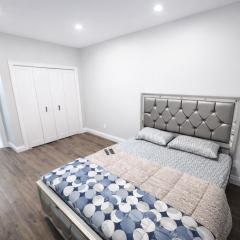 Bb11 Private Bathroom Room In Cambridge