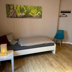 Cottbus Virchowstraße Zentrum