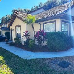 Beautiful Remodeled Townhome in Southern Dunes