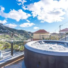 Julianas House 1 by Atlantic Holiday